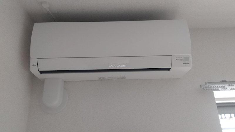 その他25