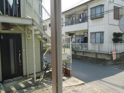 その他3