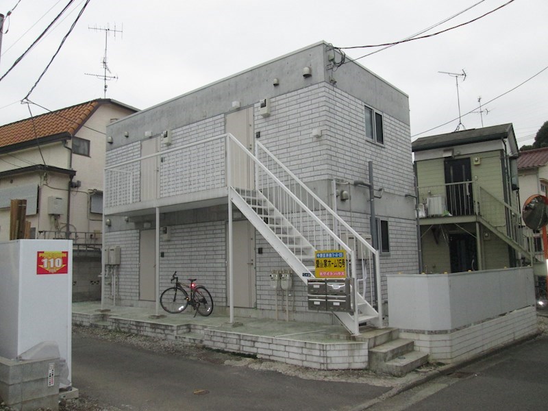 その他10