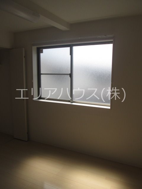 その他3