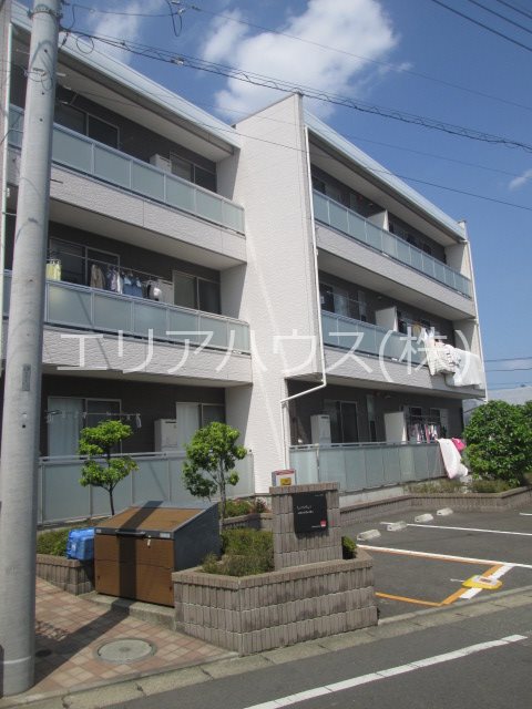 その他10