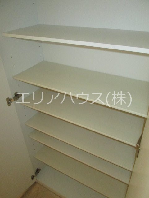 その他12