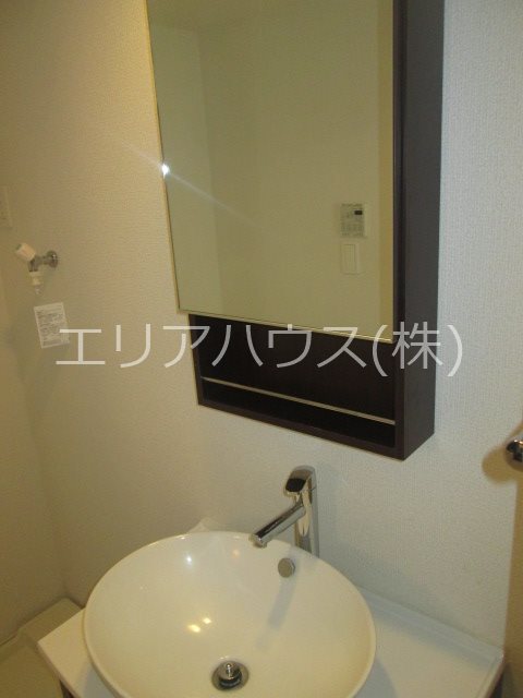 その他13