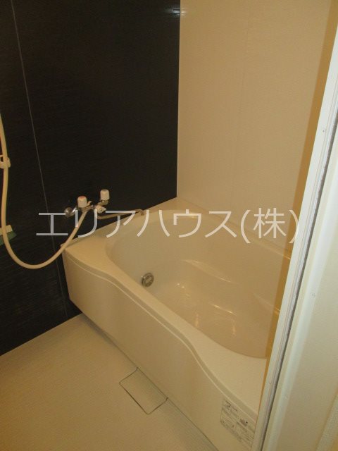 その他16