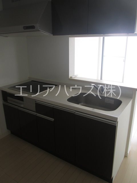その他19