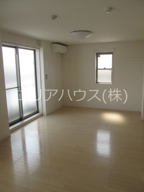その他20