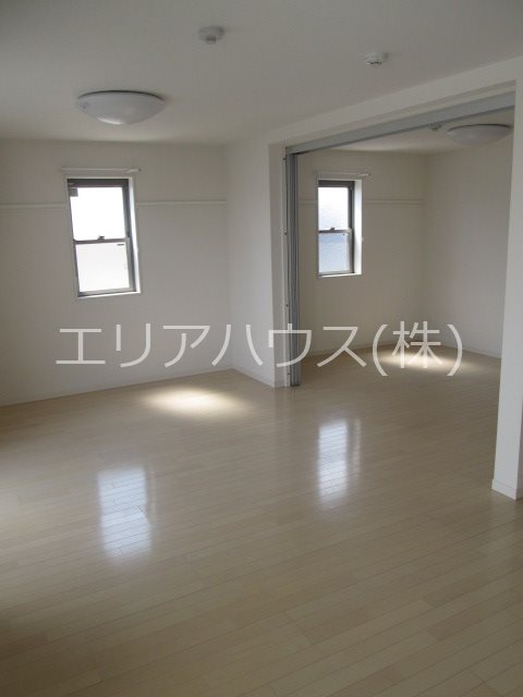 その他21