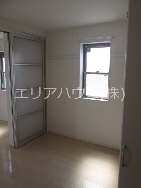 その他23