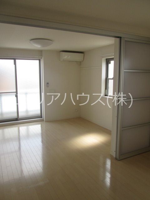 その他24