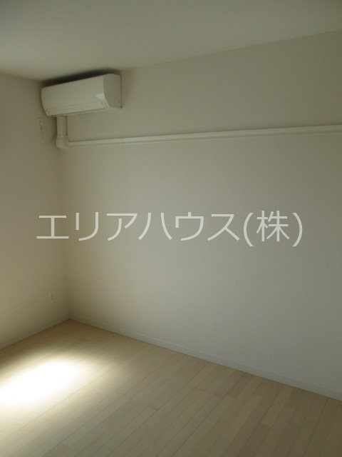 その他25
