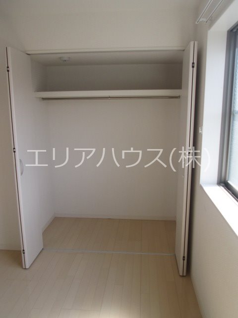 その他26