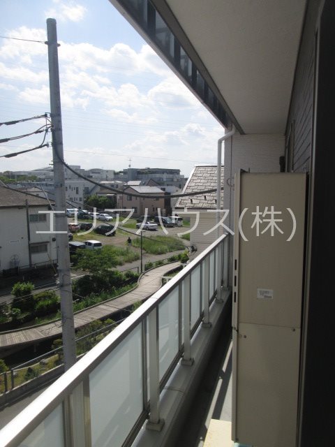 その他27