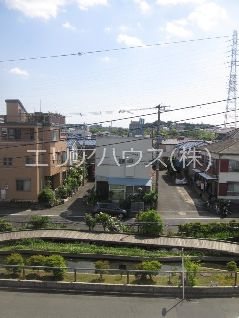 その他28