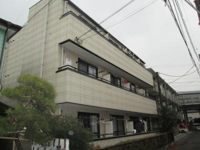 その他8