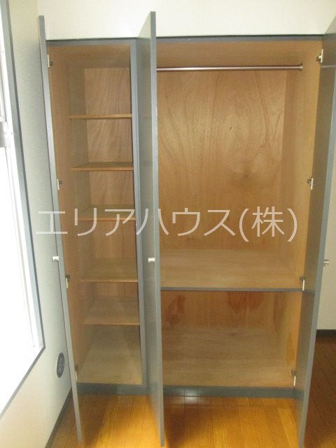 その他2