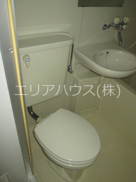 その他3