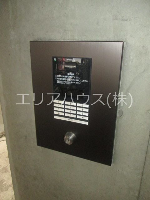 その他4