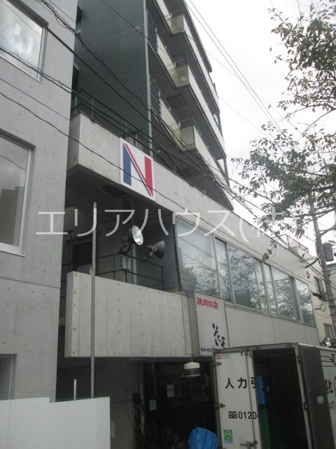 その他6