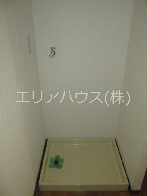 その他9