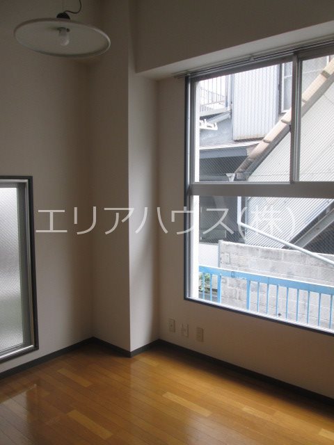 その他12