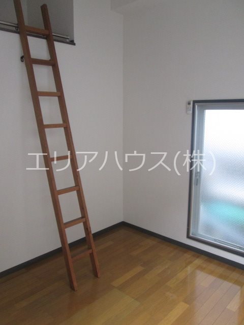 その他13