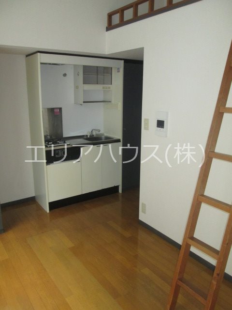 その他14
