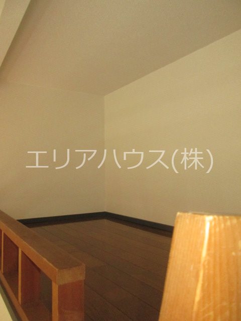 その他16
