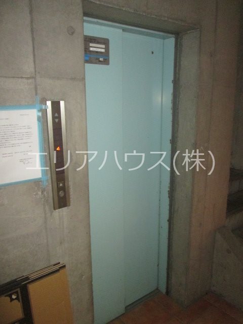 その他17