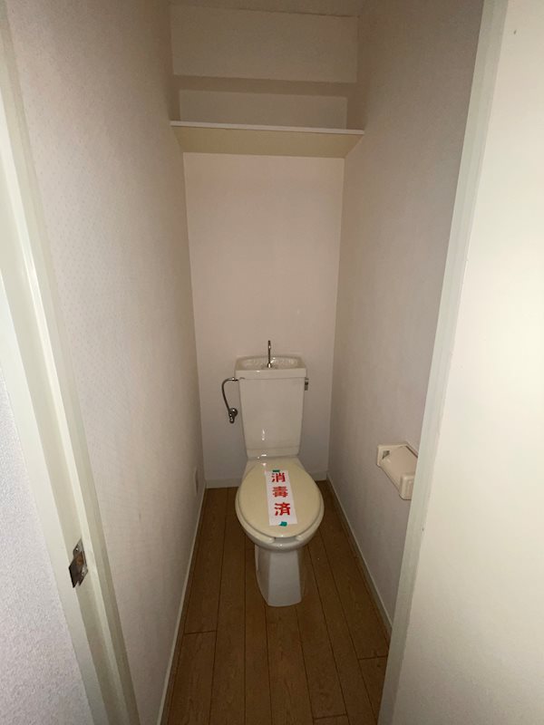 その他5