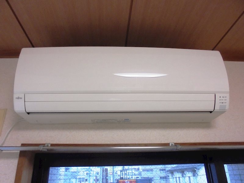 その他8