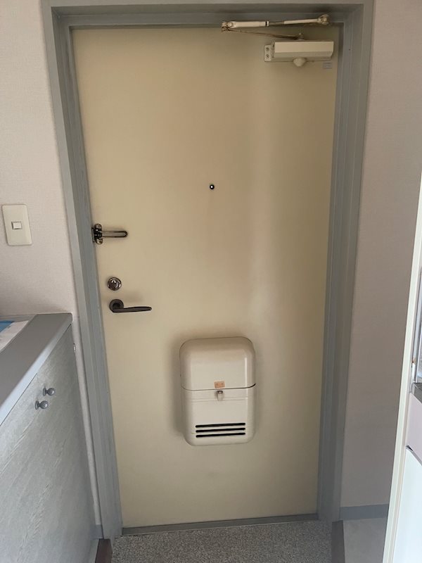 その他12