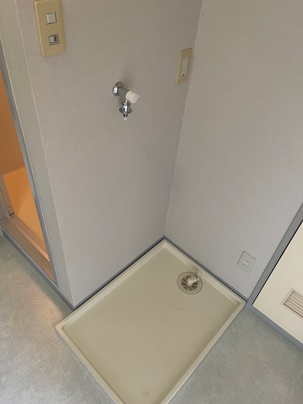 その他13