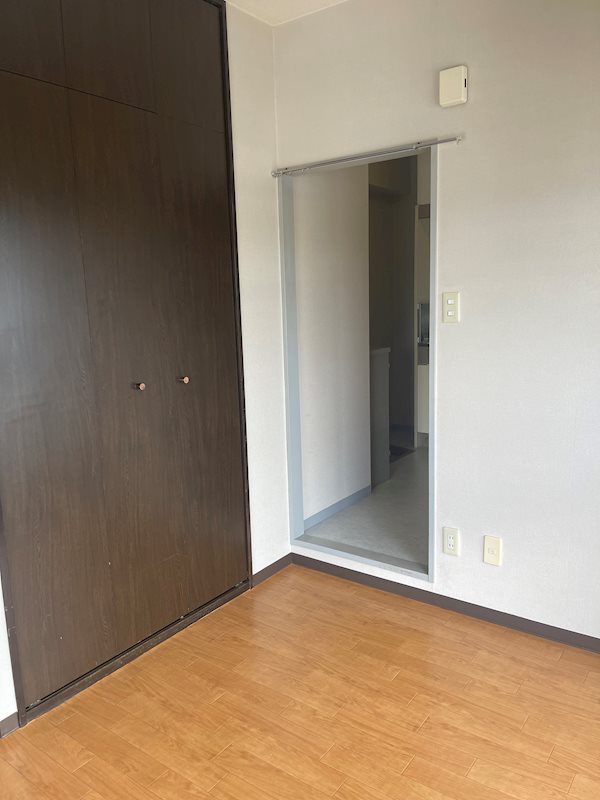 その他14