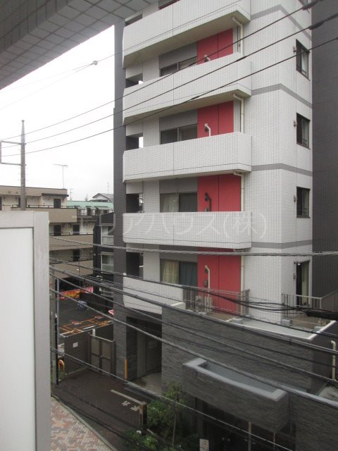 その他2
