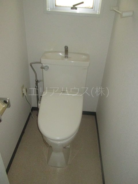 その他4