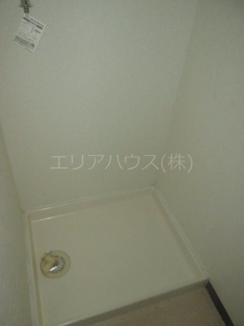 その他8
