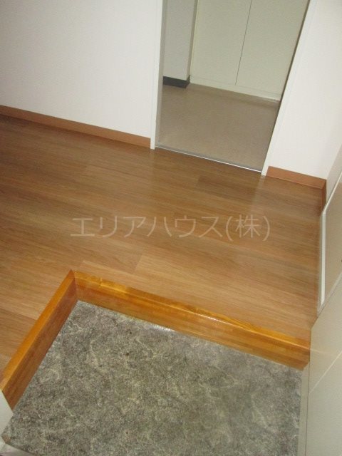 その他9