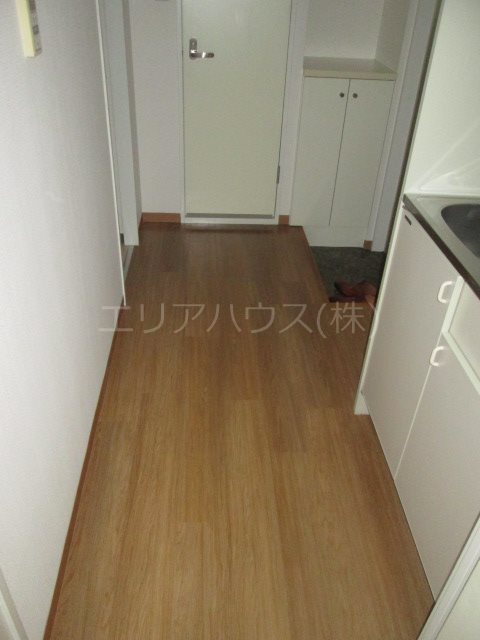 その他10