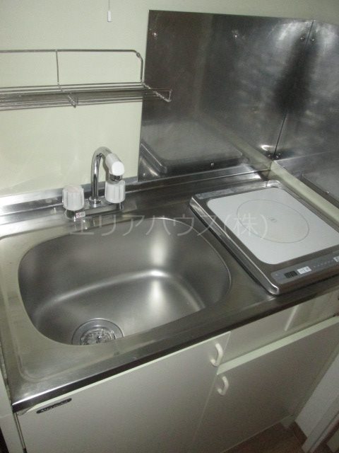 その他11