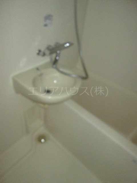 その他12