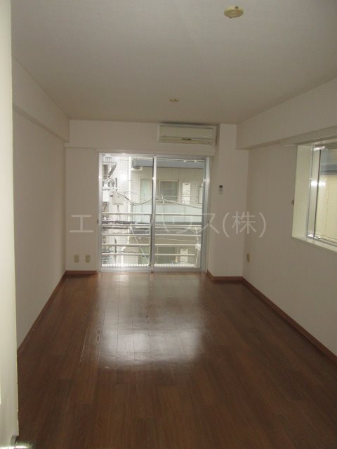 その他13