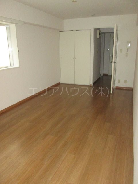 その他14