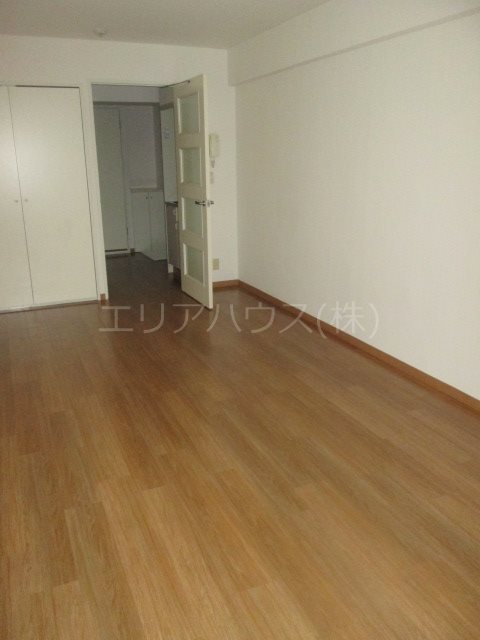 その他15