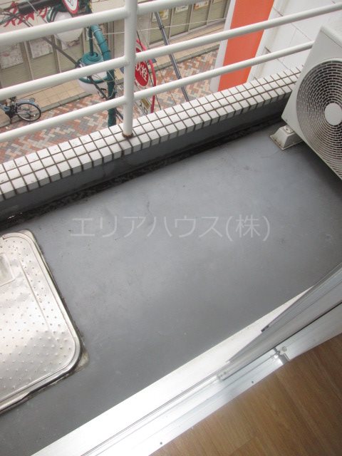 その他16