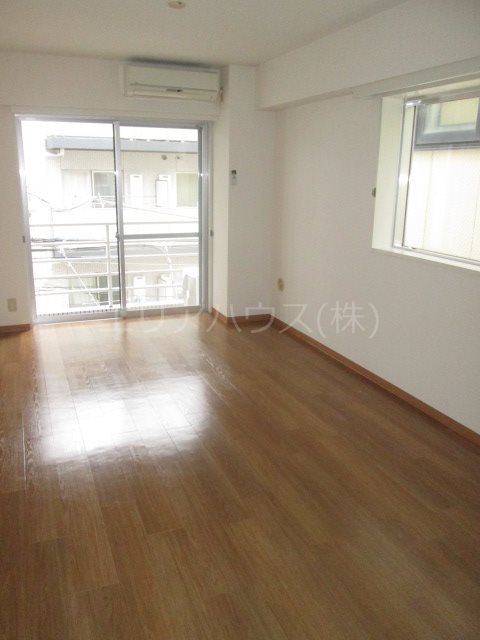 その他18