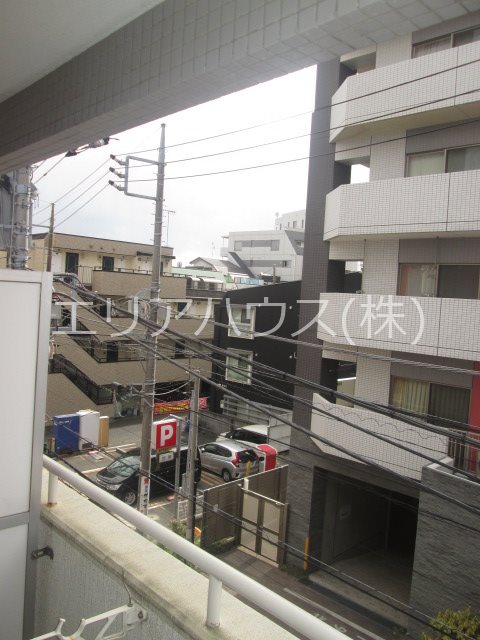その他1