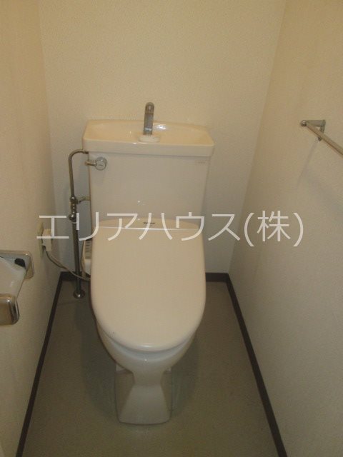 その他2