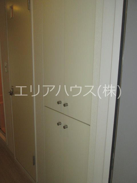 その他7