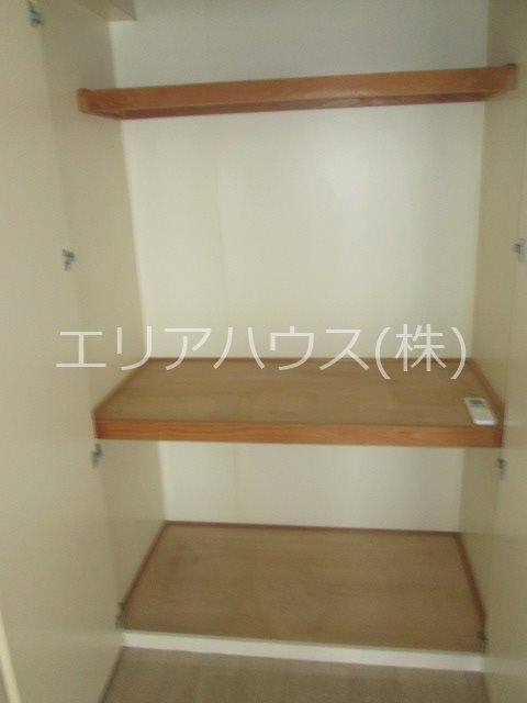 その他8