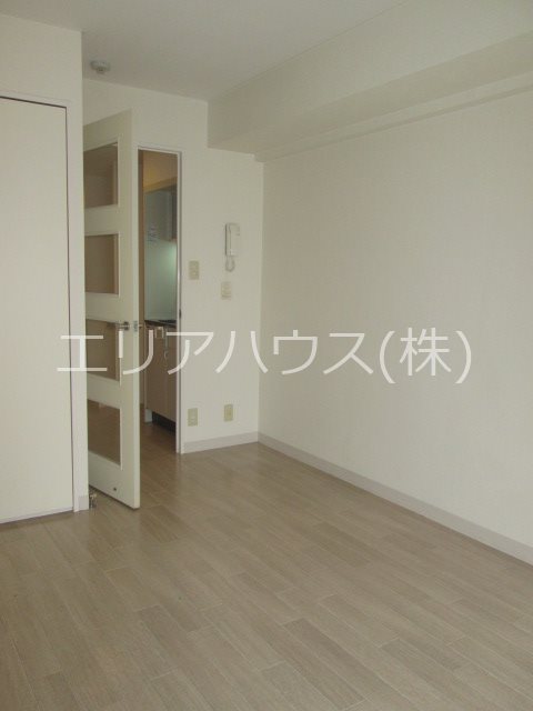 その他9